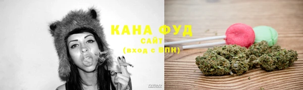кокаин премиум Нея